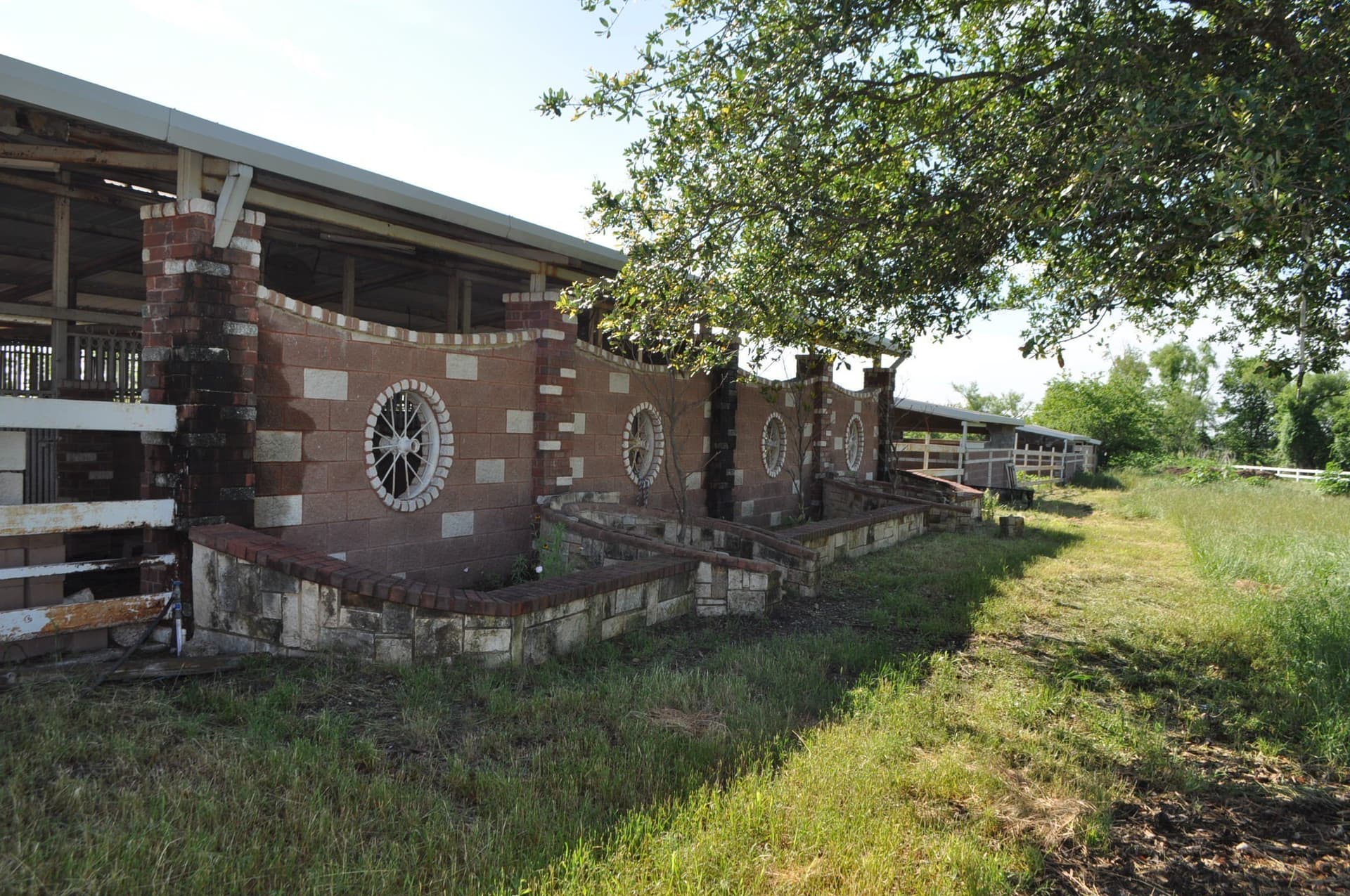 19.41 acres in Ellis County - photo 21