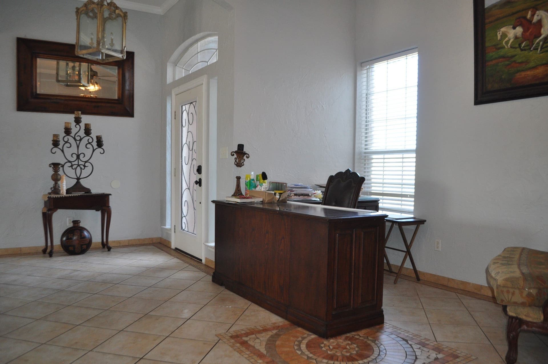 19.41 acres in Ellis County gallery image 4