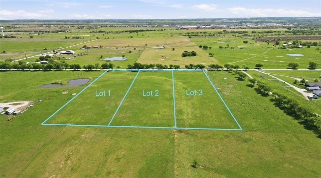 2.79 acres in Cooke County gallery image 3