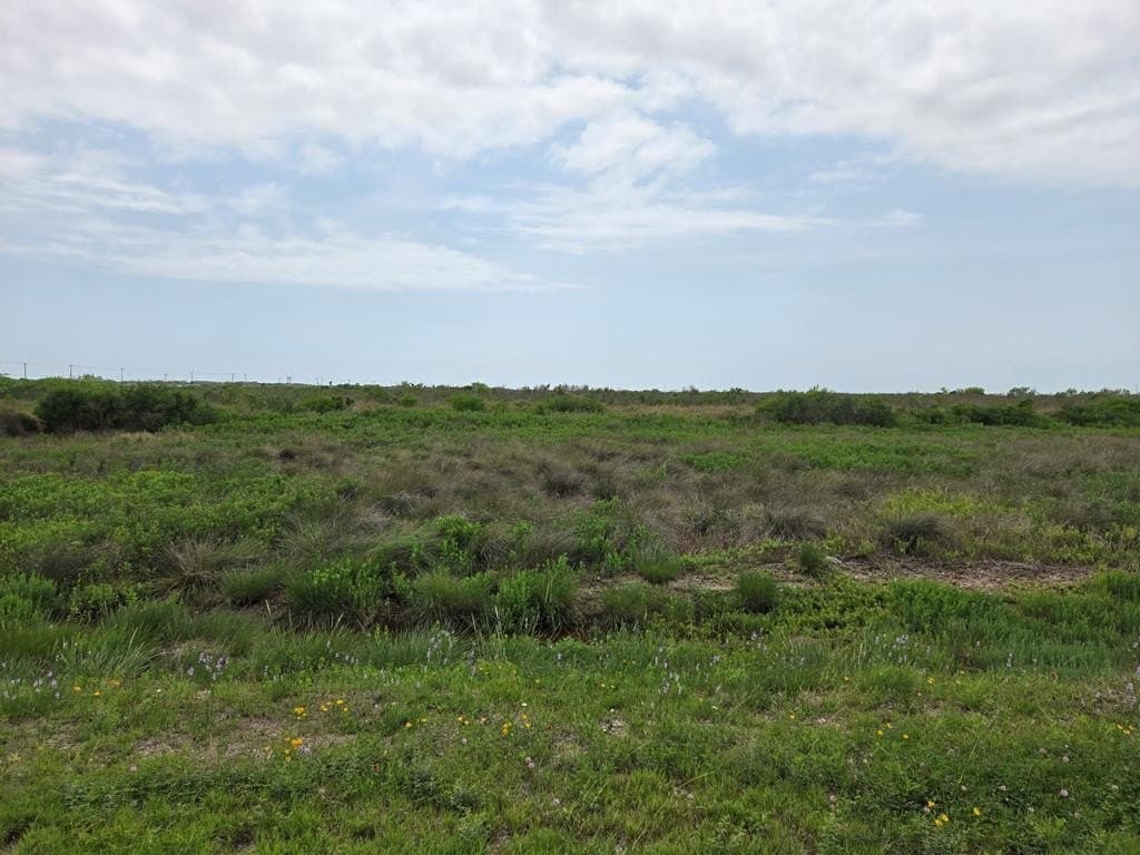 0 acres in Texas County