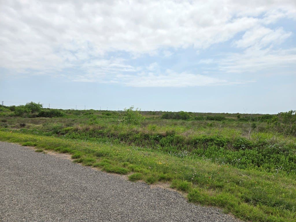 0 acres in Texas County gallery image 3