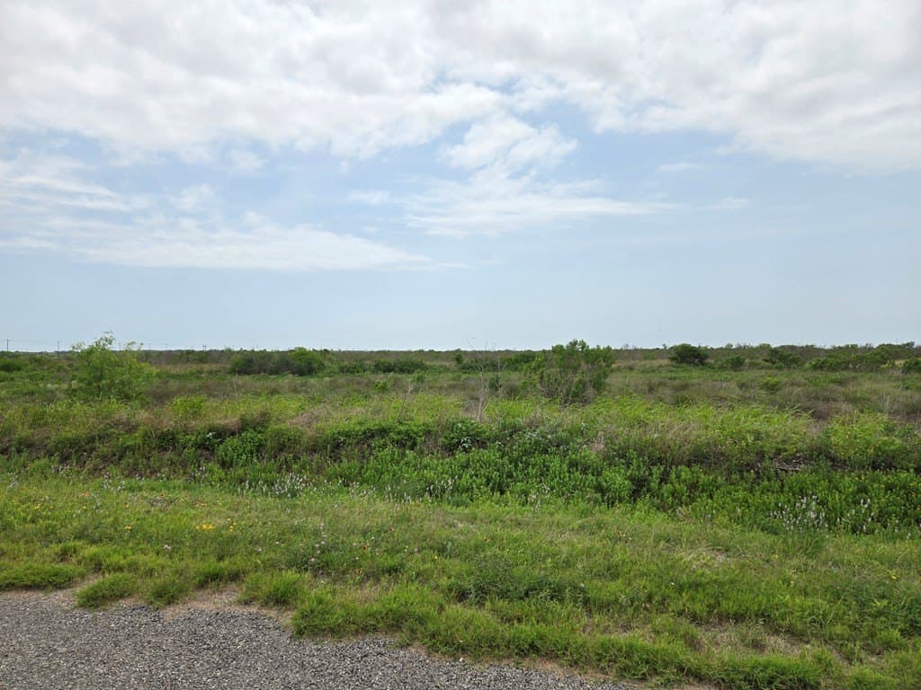 0 acres in Texas County gallery image 4