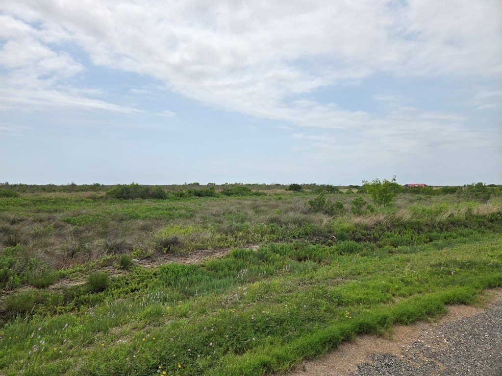 0 acres in Texas County gallery image 2