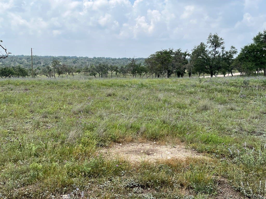 10.26 acres in Gillespie County - photo 6