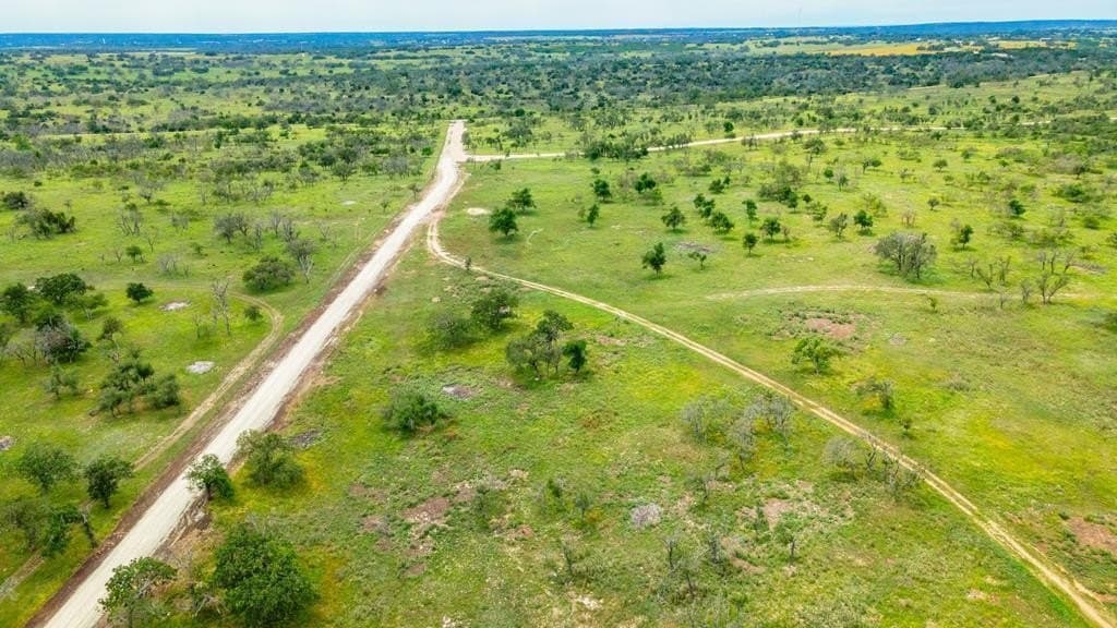 10.26 acres in Gillespie County gallery image 2