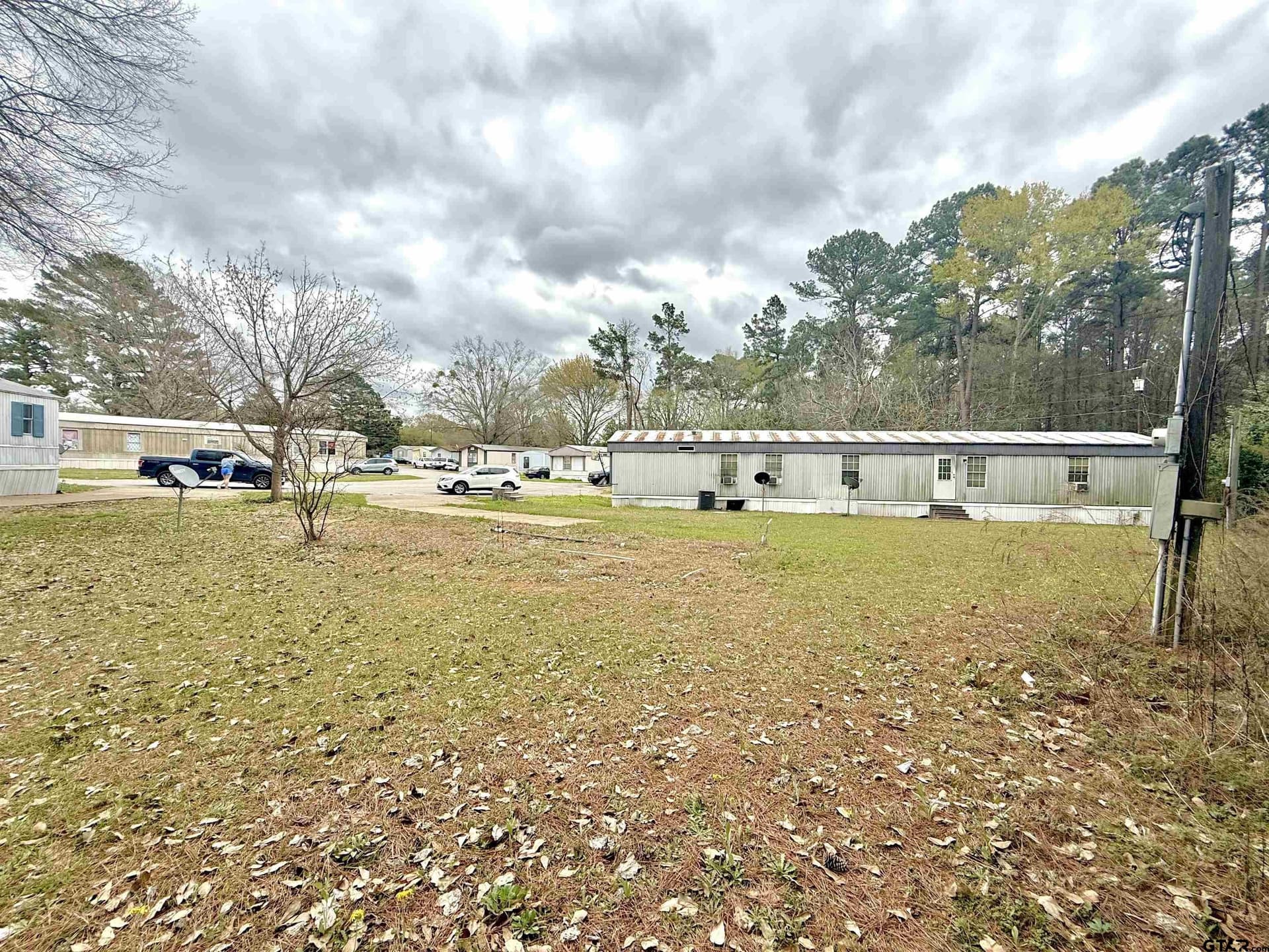 0.03 acres in Anderson County gallery image 3