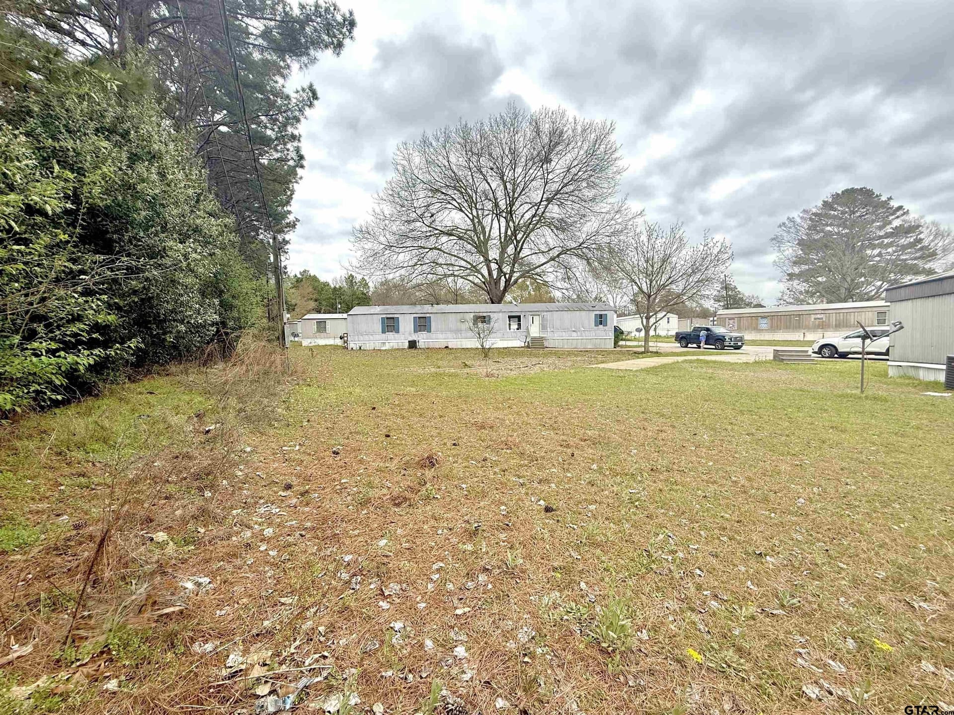 0.03 acres in Anderson County gallery image 4