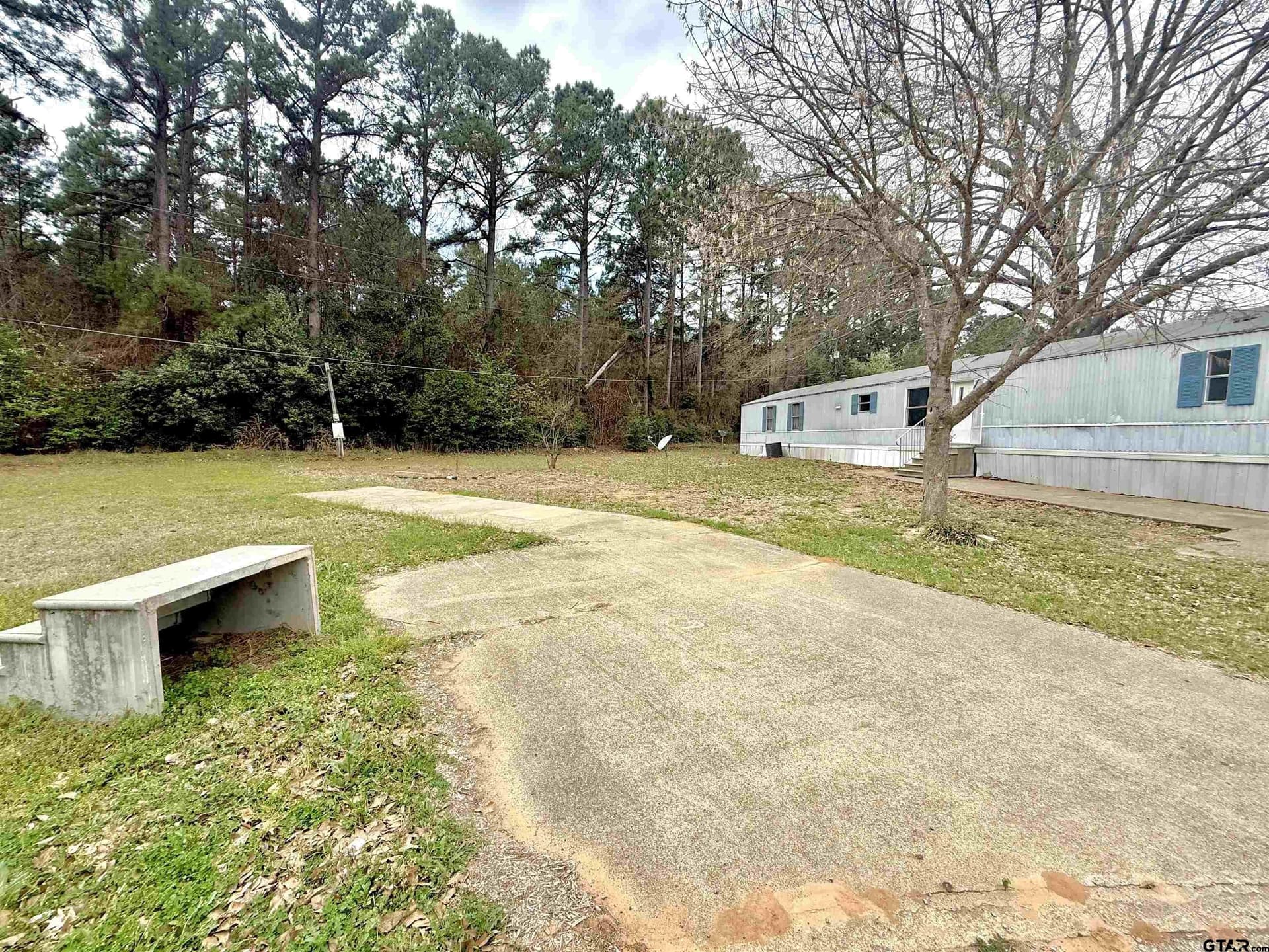 0.03 acres in Anderson County featured view