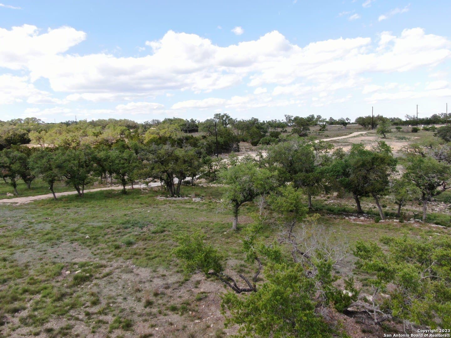 5.09 acres in Comal County - photo 10