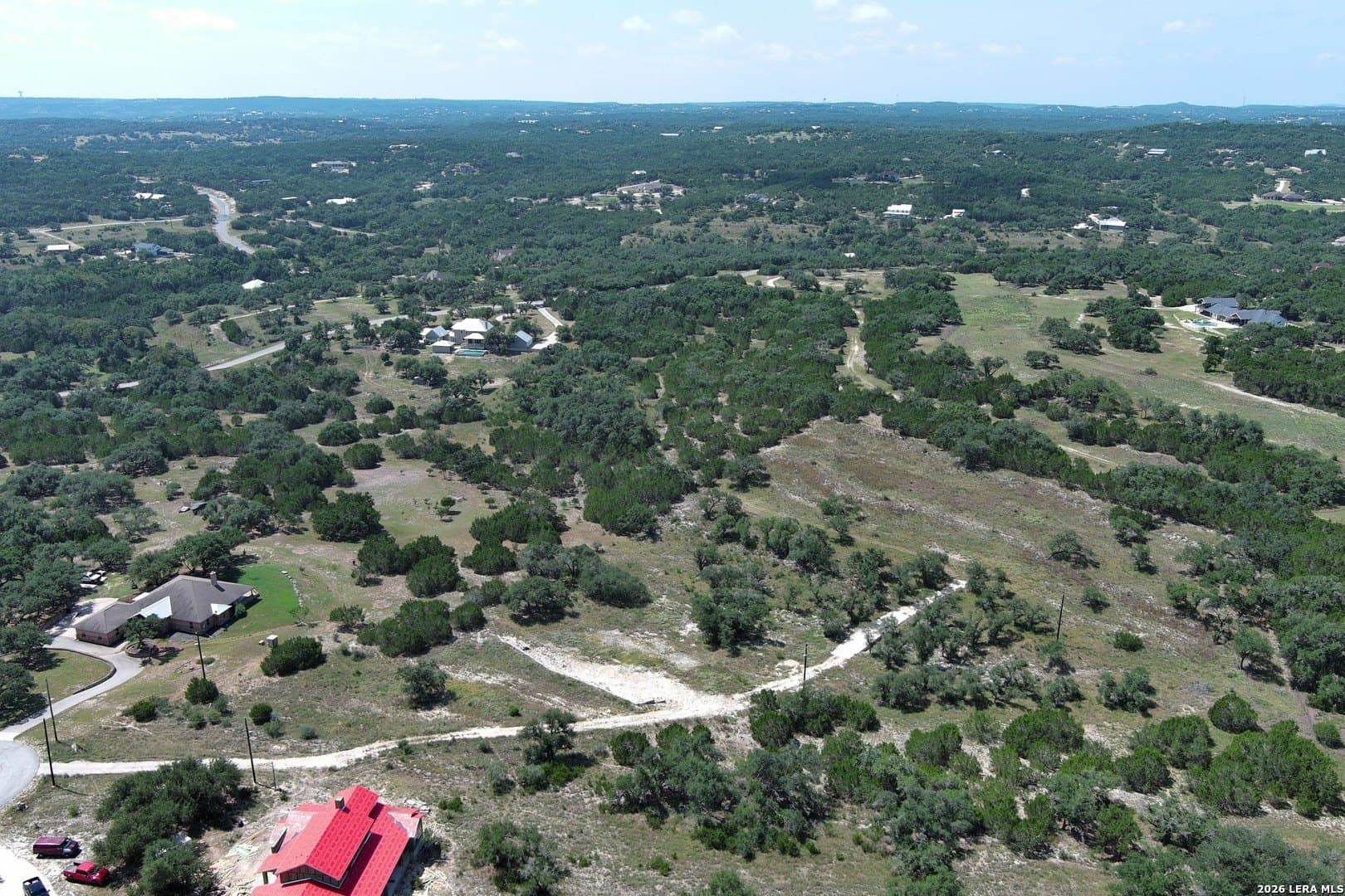 5.09 acres in Comal County - photo 13