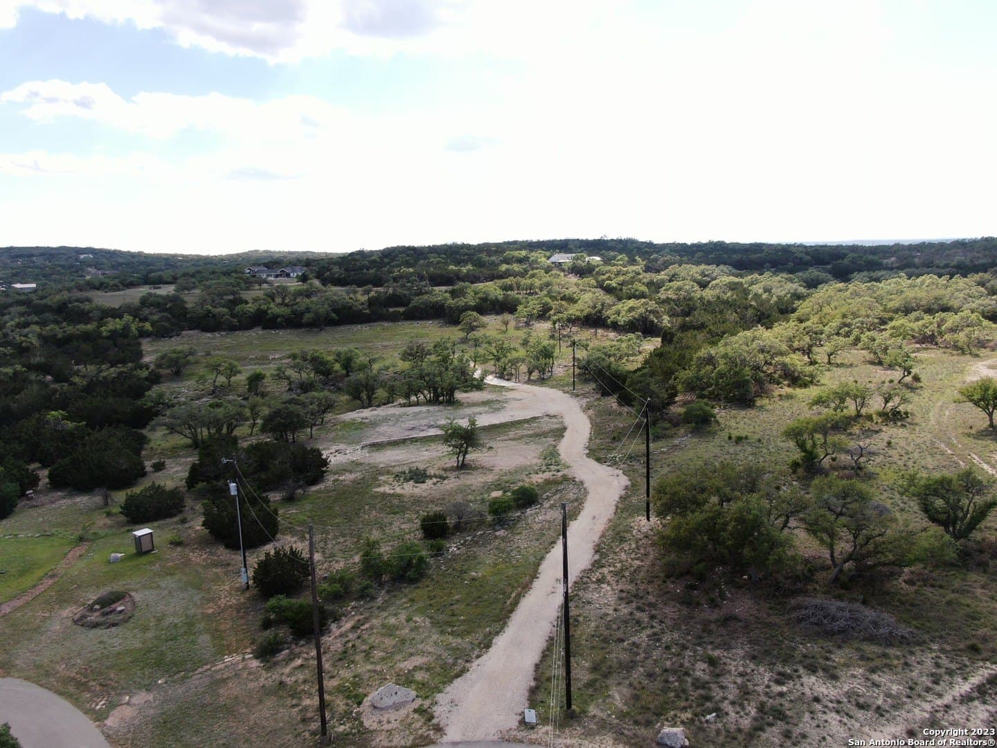 5.09 acres in Comal County - photo 8