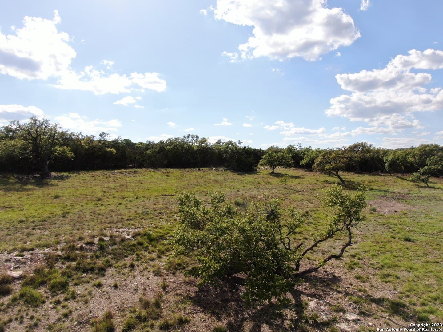 5.09 acres in Comal County - photo 9