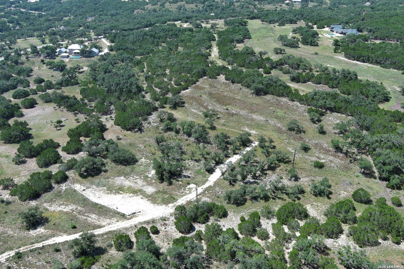 5.09 acres in Comal County - photo 15