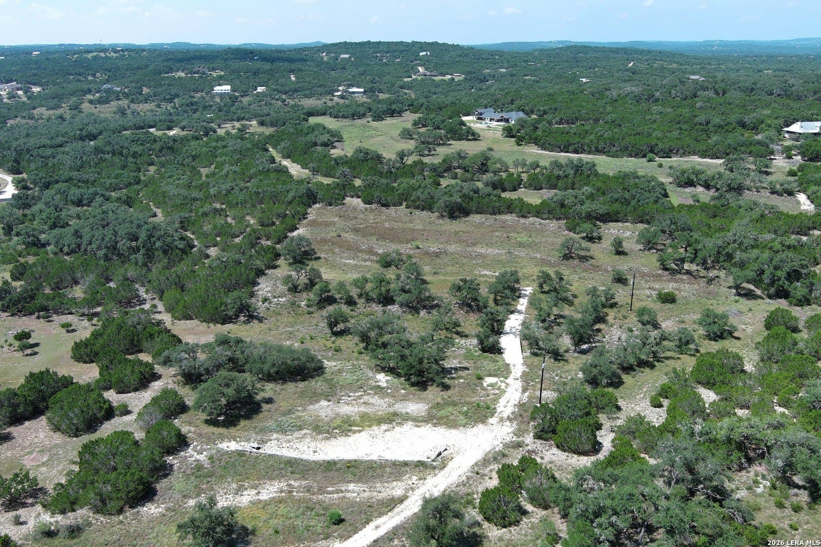 5.09 acres in Comal County - photo 11