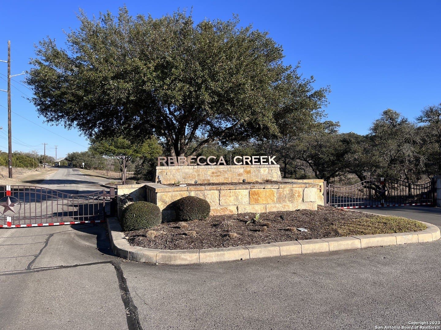 5.09 acres in Comal County - photo 6