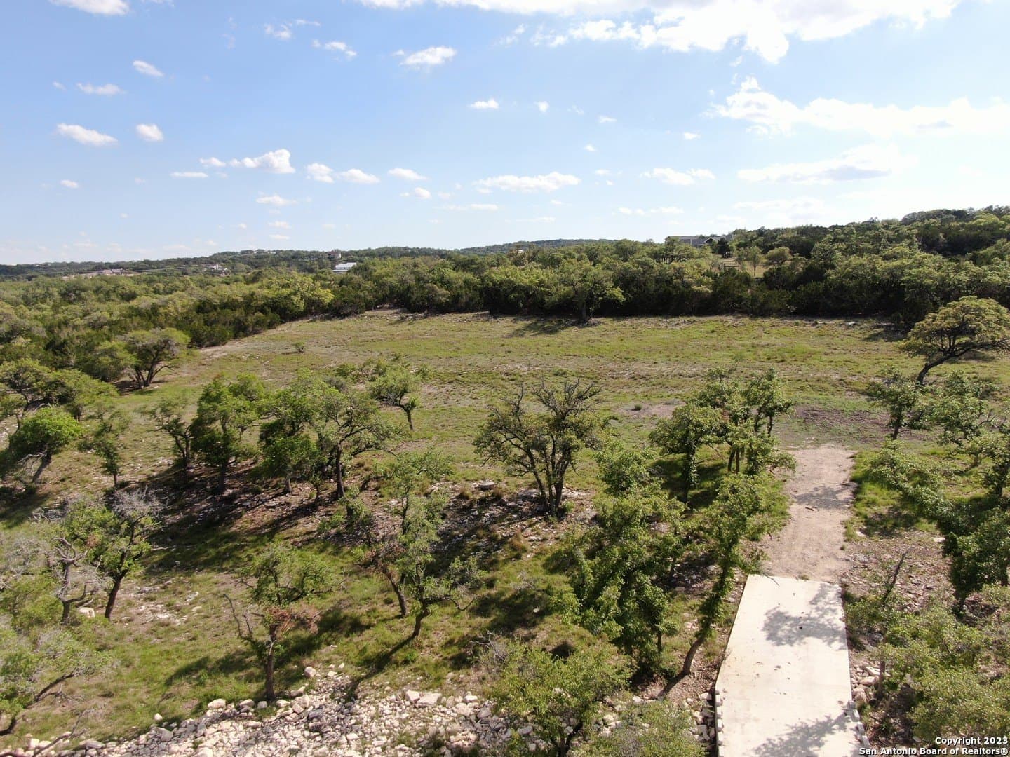 5.09 acres in Comal County - photo 7