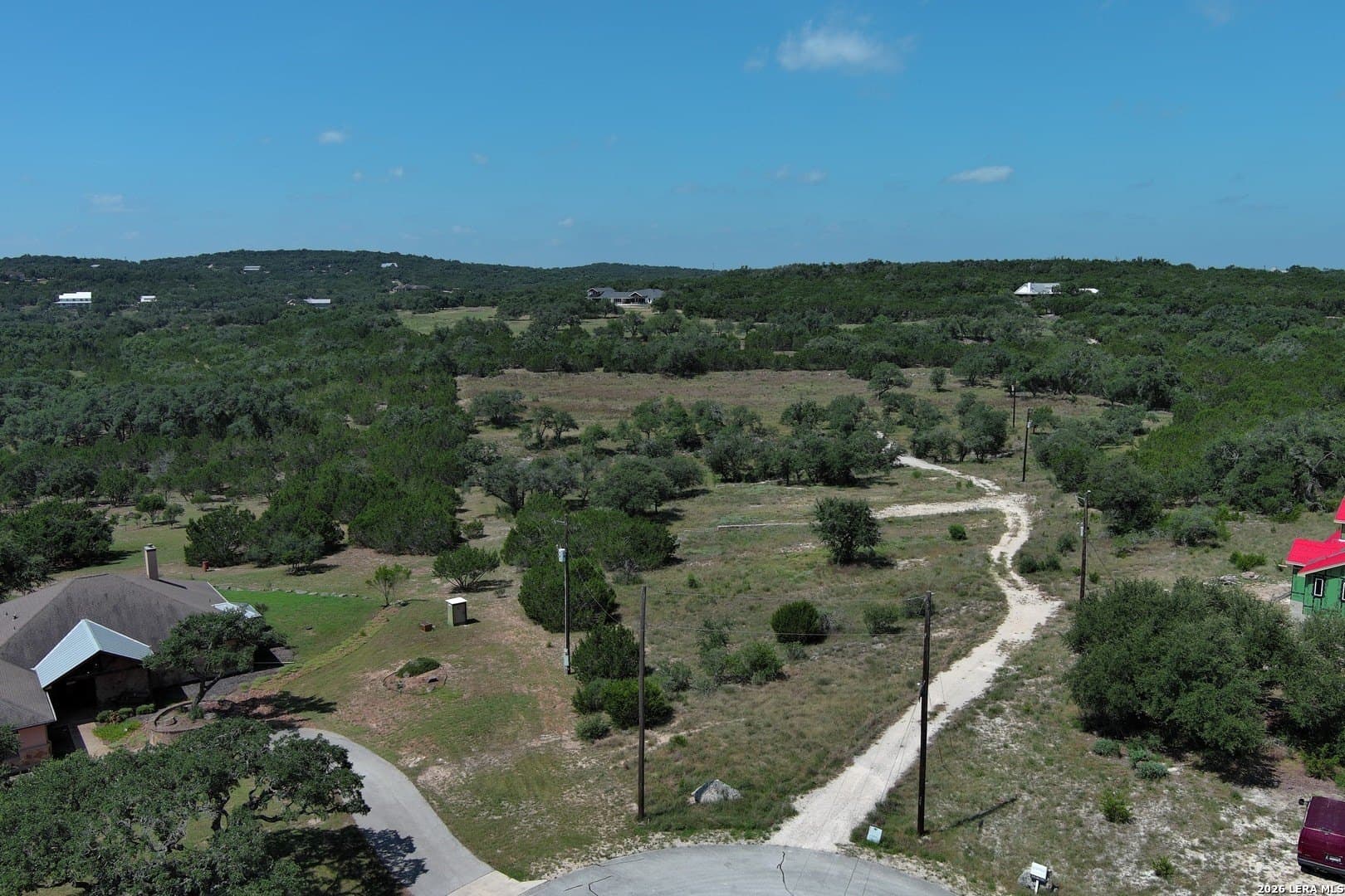 5.09 acres in Comal County - photo 12