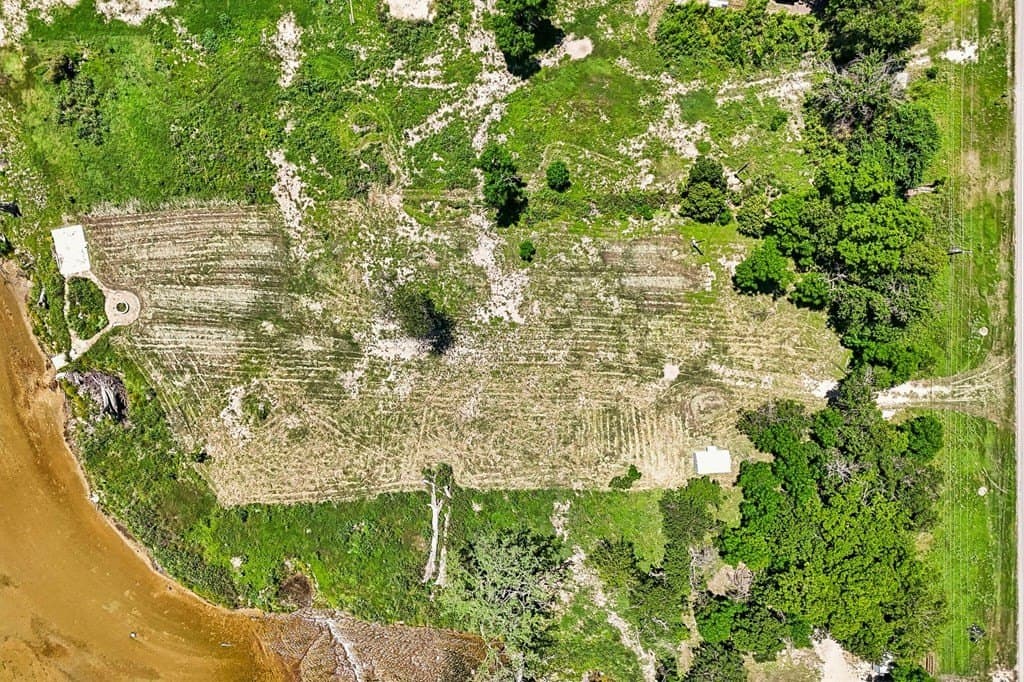 1.98 acres in Kerr County - photo 11