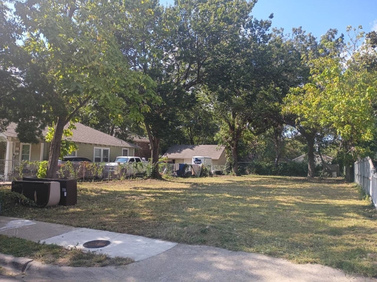 0.17 acres in Dallas County gallery image 2