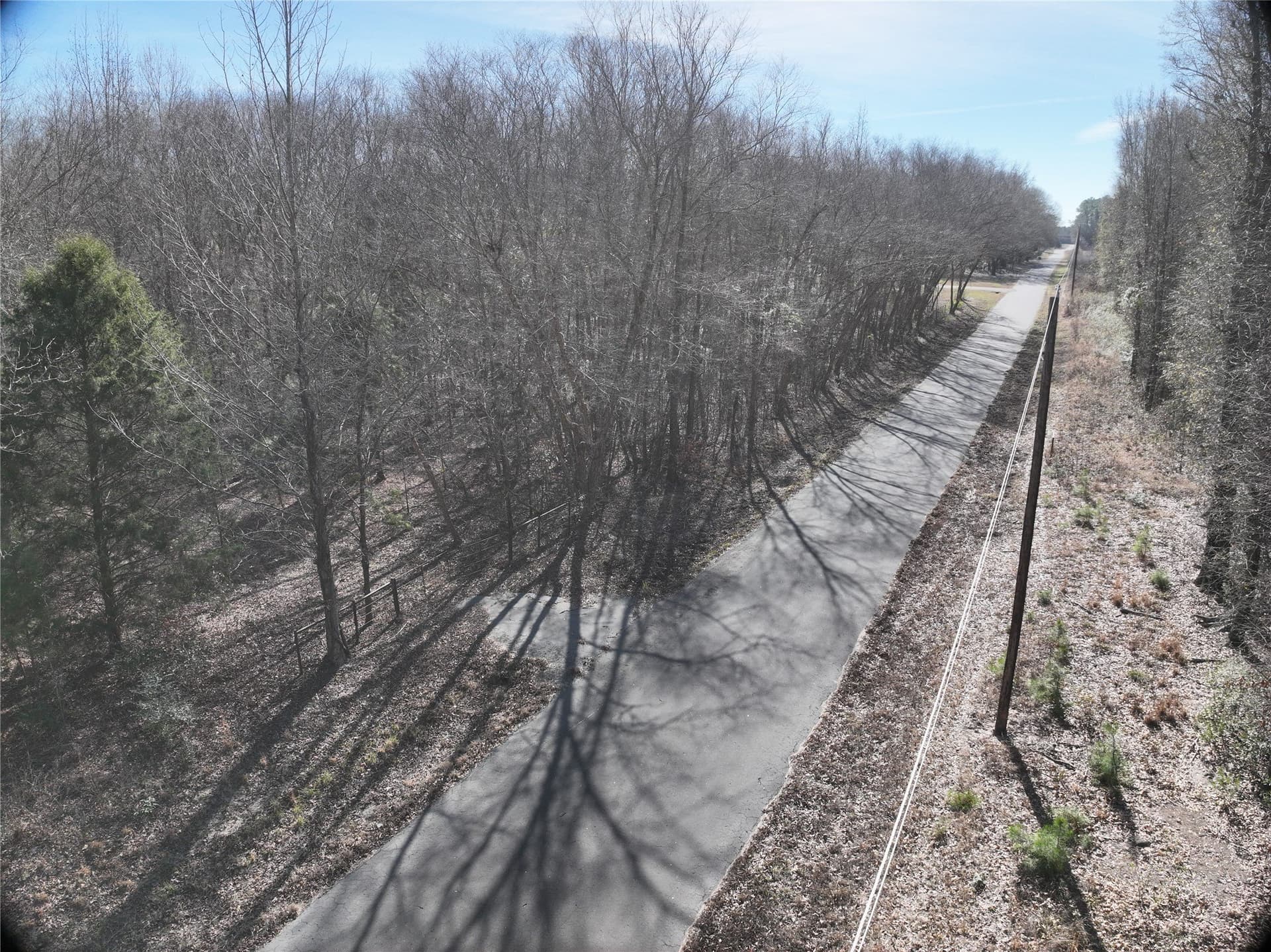 80.87 acres in Wood County - photo 18