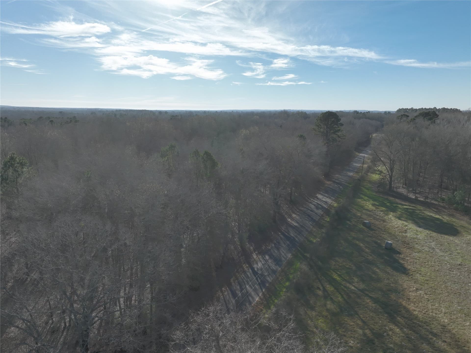 80.87 acres in Wood County - photo 15