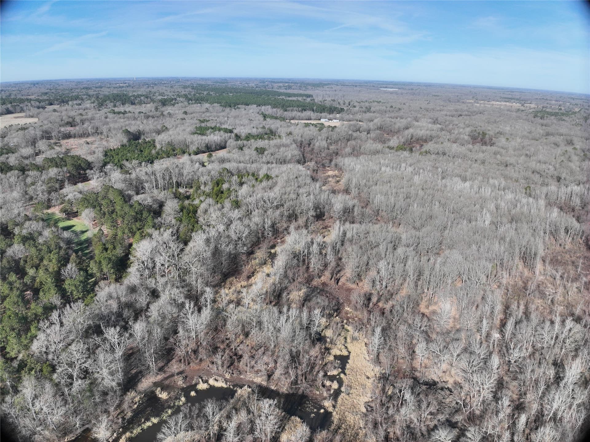 80.87 acres in Wood County - photo 20