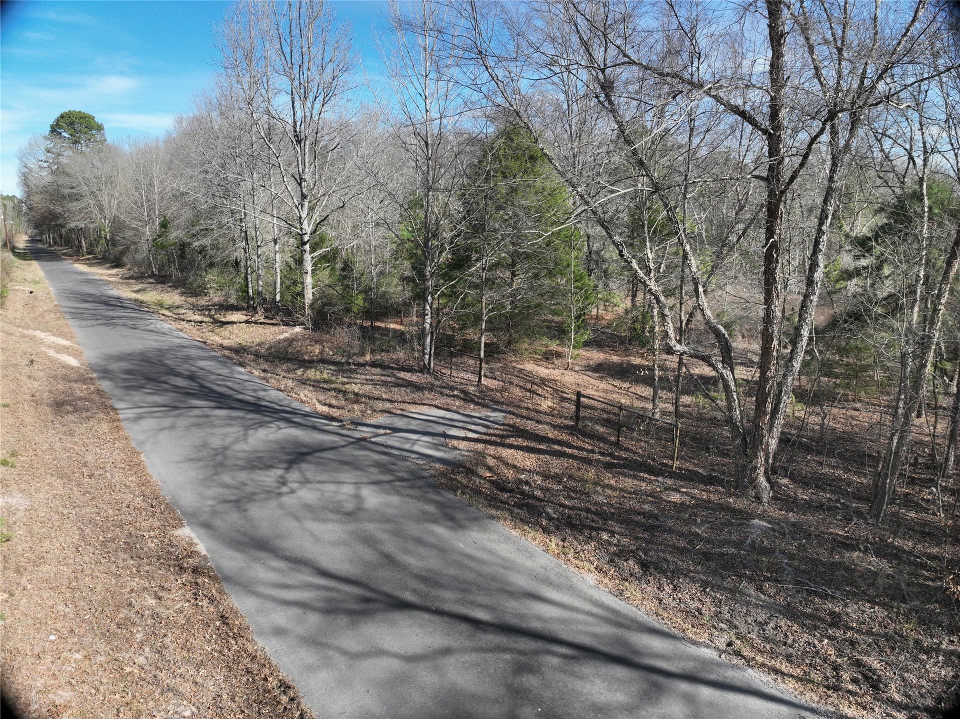 80.87 acres in Wood County - photo 17