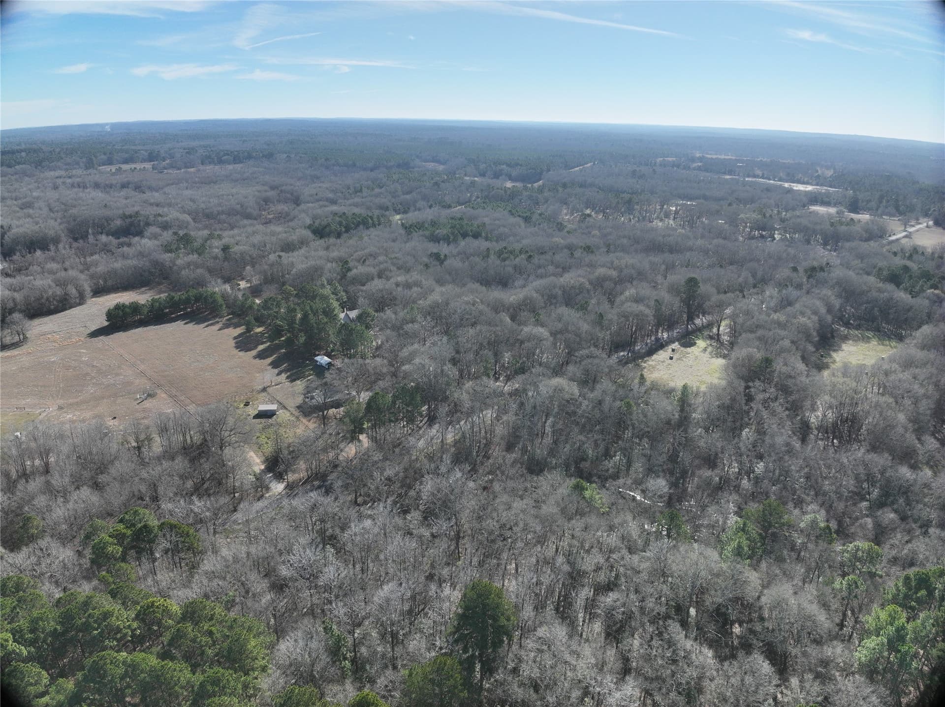 80.87 acres in Wood County - photo 21