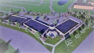 2.4 acres in Collin County - photo 10