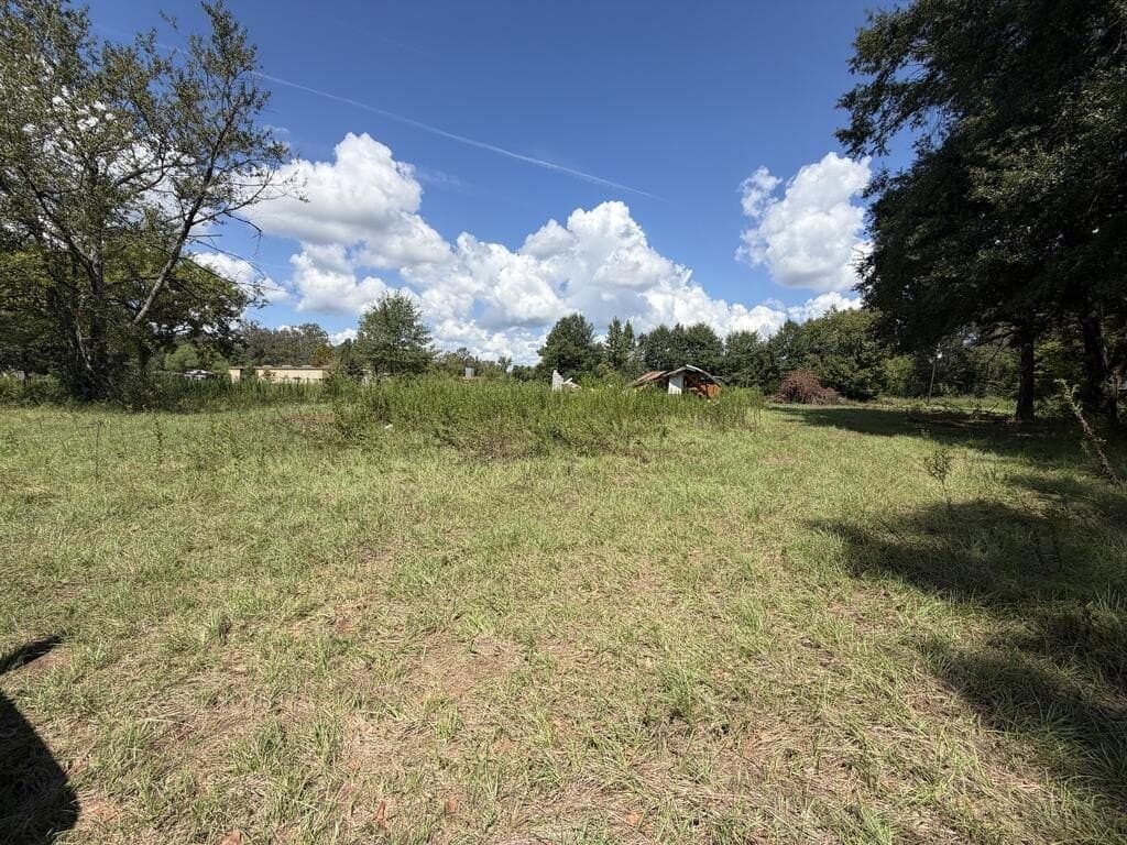 17.55 acres in Texas County - photo 8