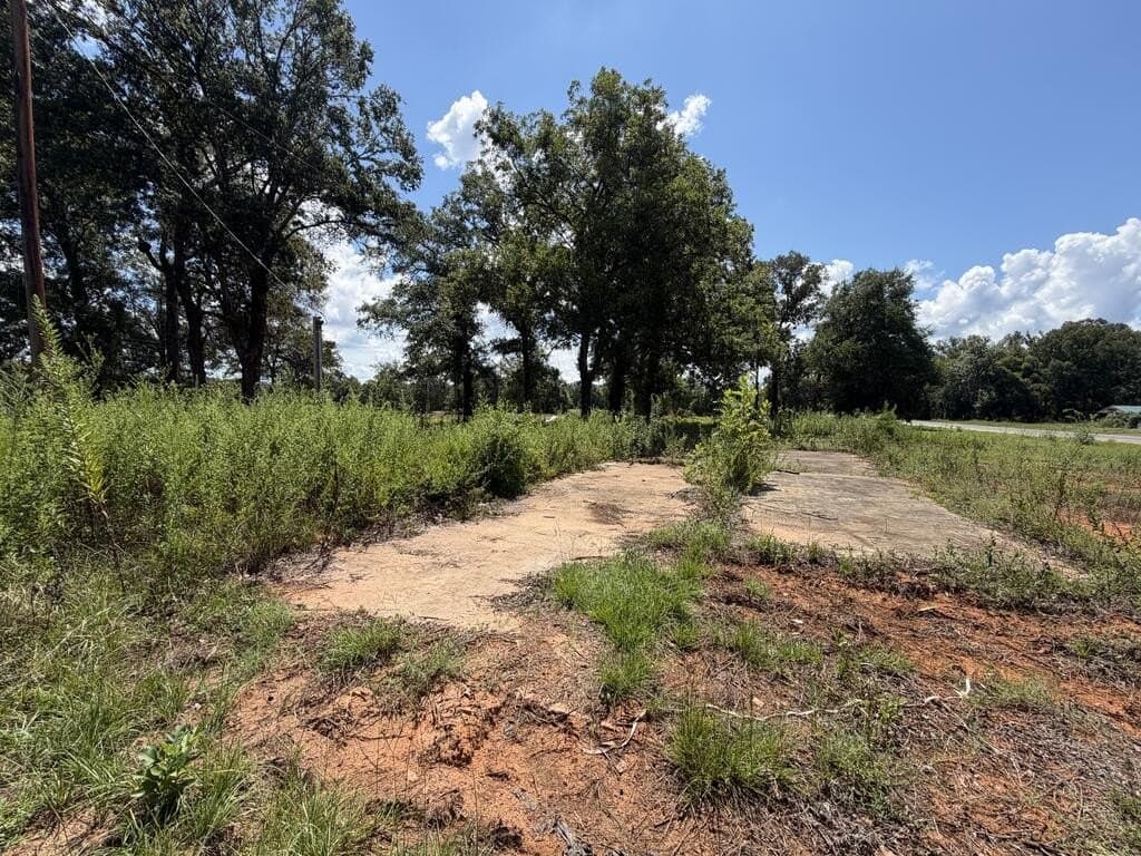 17.55 acres in Texas County - photo 15