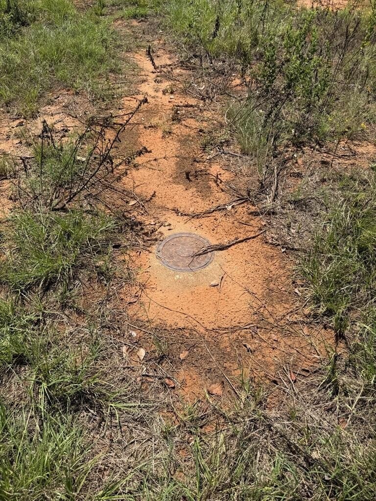17.55 acres in Texas County - photo 14