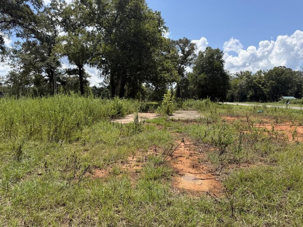 17.55 acres in Texas County - photo 11