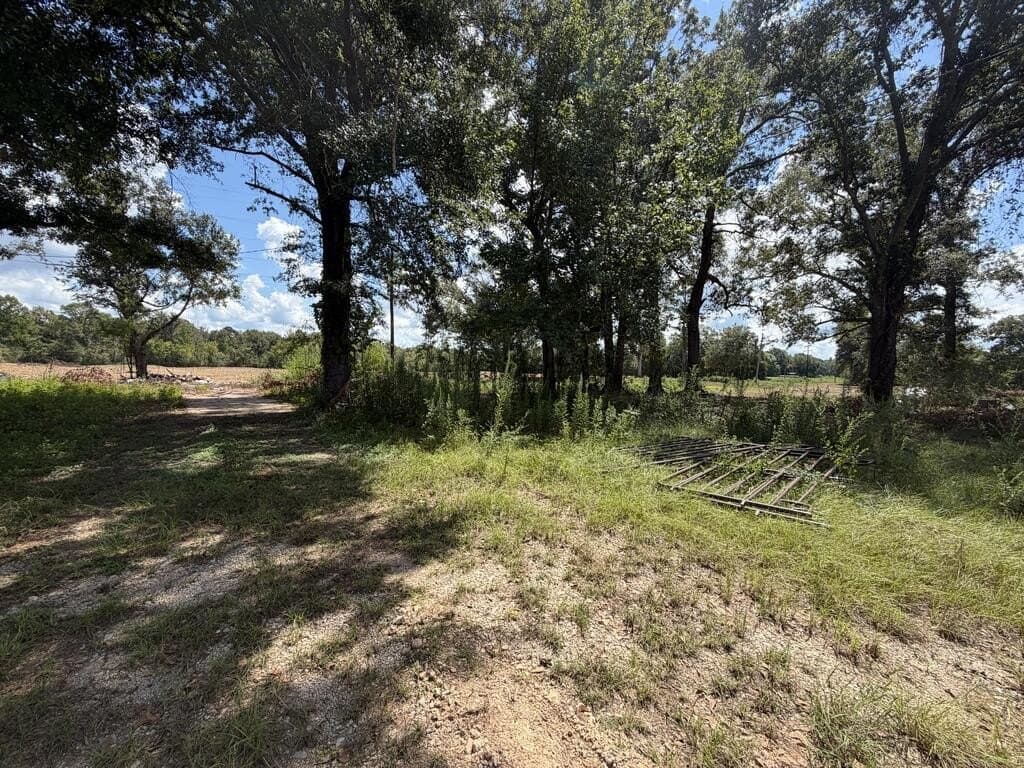 17.55 acres in Texas County
