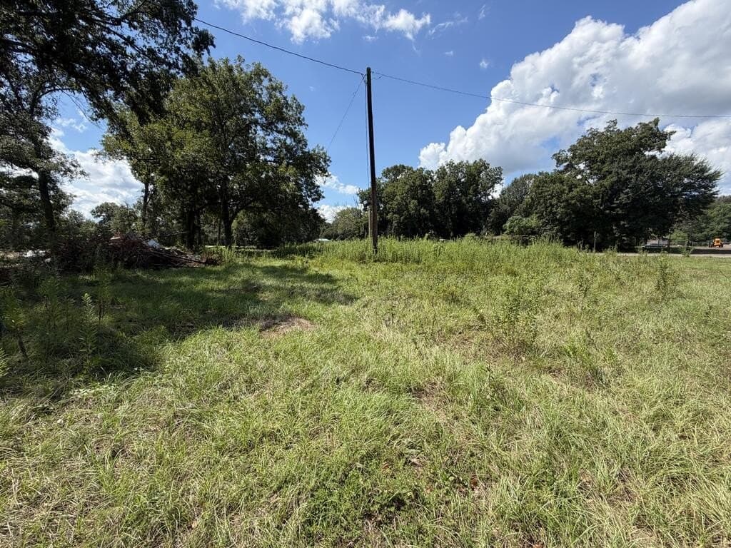 17.55 acres in Texas County - photo 7