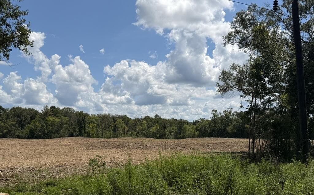 17.55 acres in Texas County - photo 4