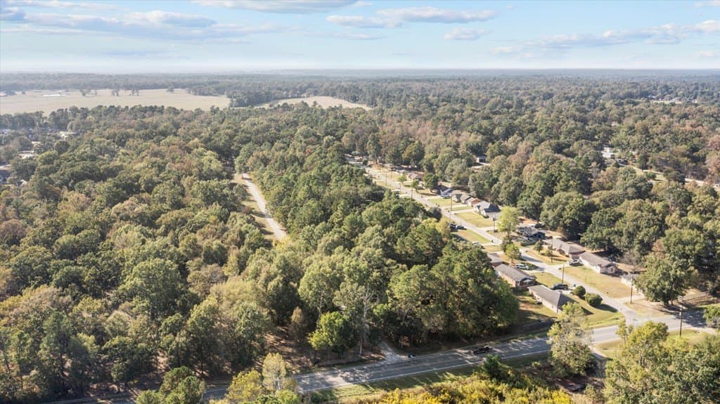 3.73 acres in Texas County gallery image 2