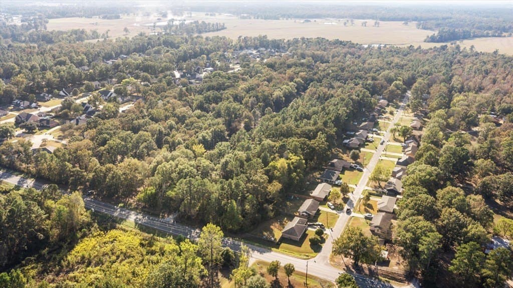 3.73 acres in Texas County featured view