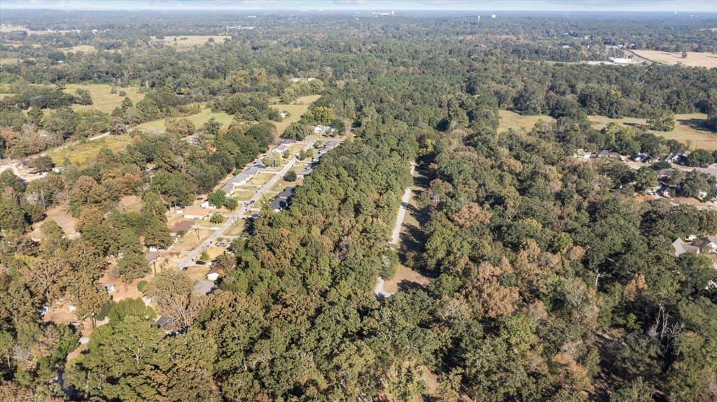 3.73 acres in Texas County gallery image 4