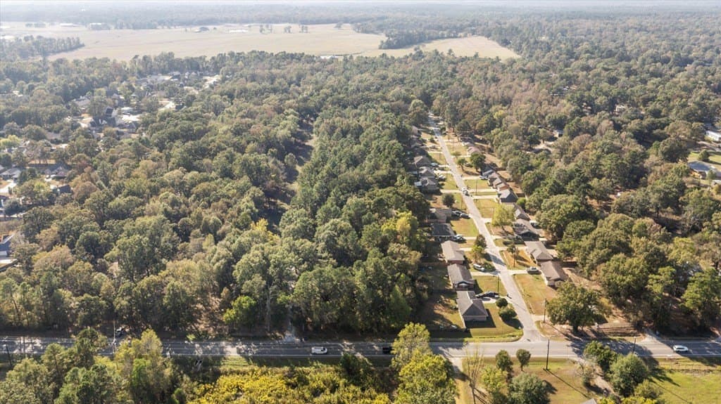 3.73 acres in Texas County gallery image 3