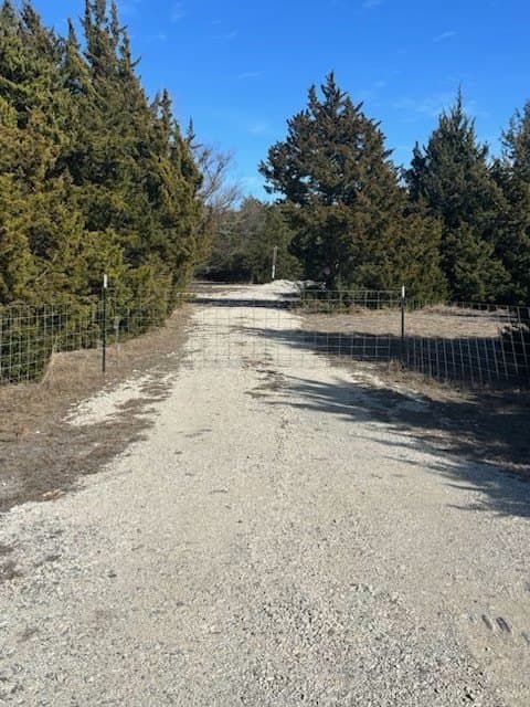10.25 acres in Collin County - photo 3