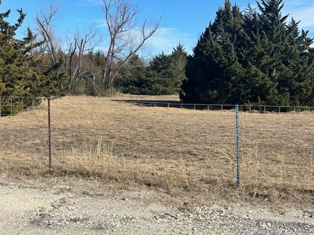 10.25 acres in Collin County - photo 2