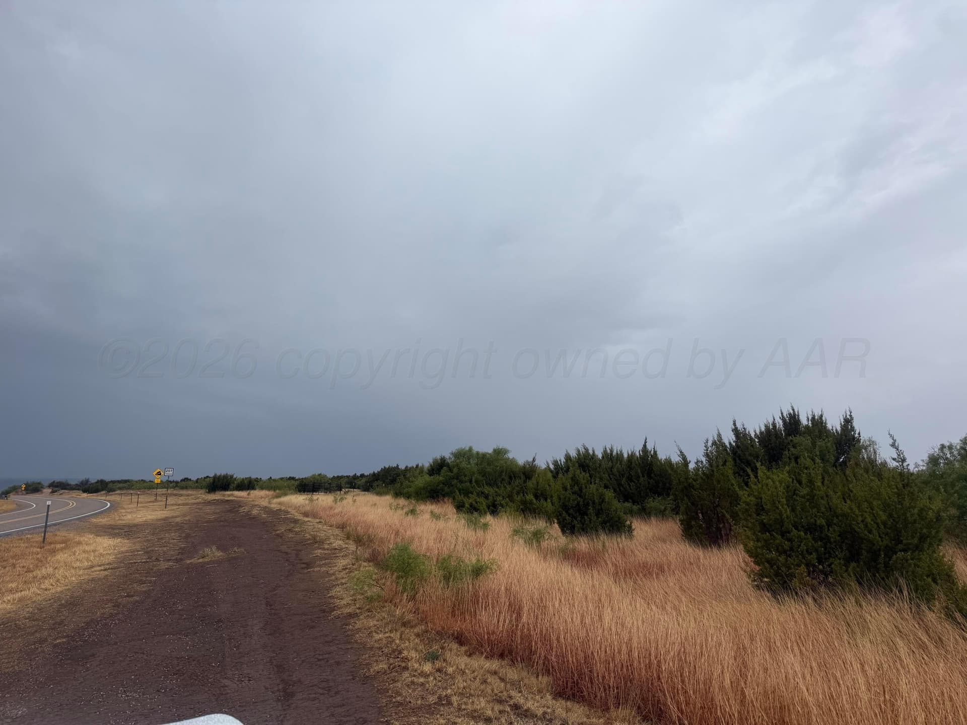 1,260.32 acres in Armstrong County featured view