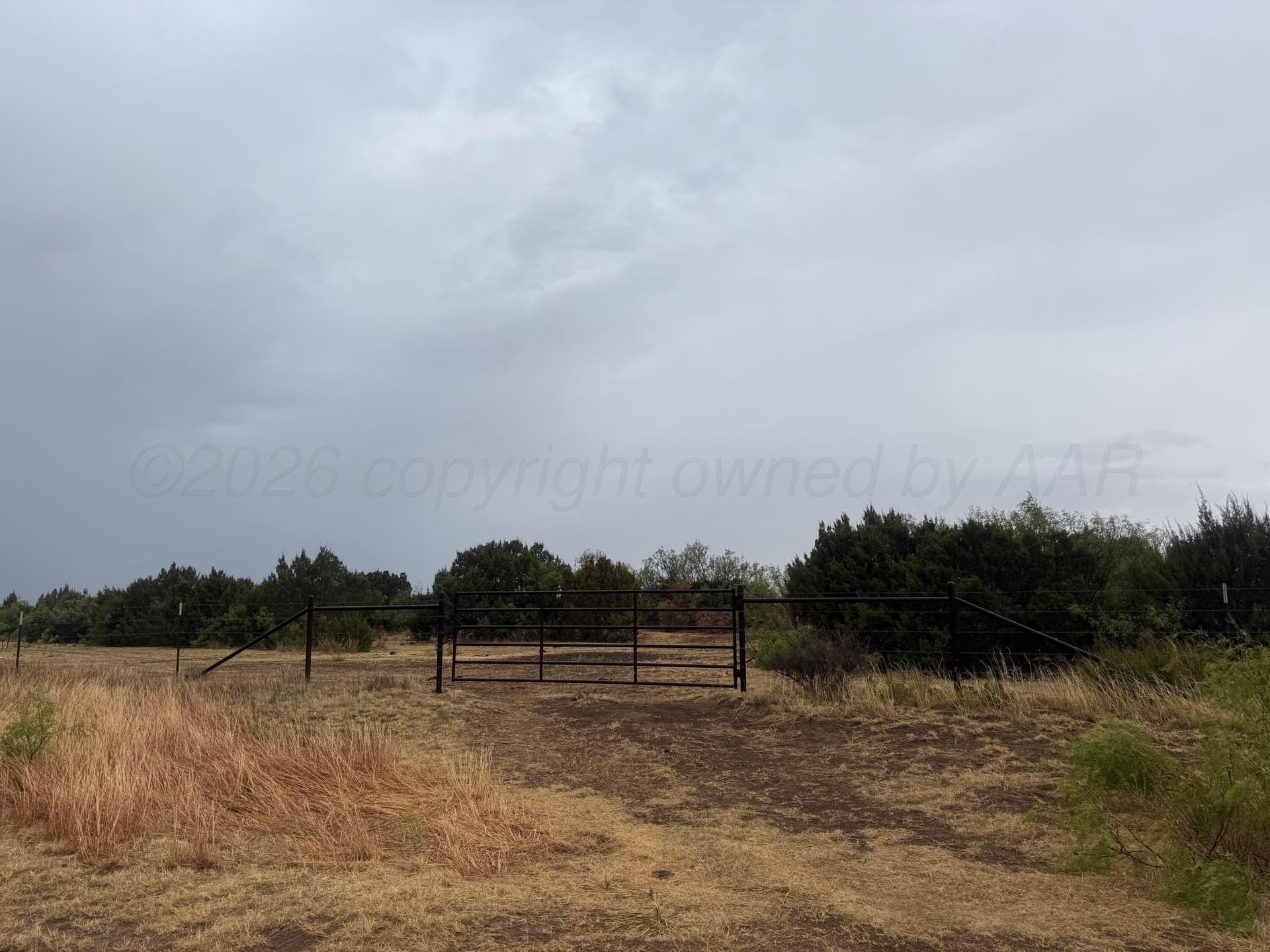 1,260.32 acres in Armstrong County gallery image 3