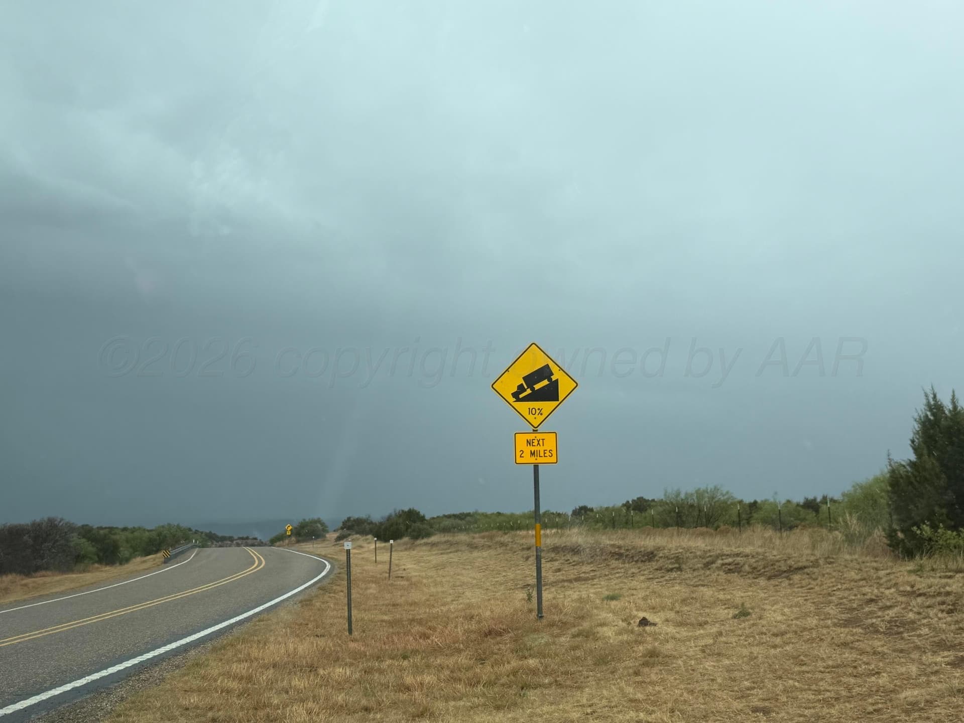 1,260.32 acres in Armstrong County gallery image 2
