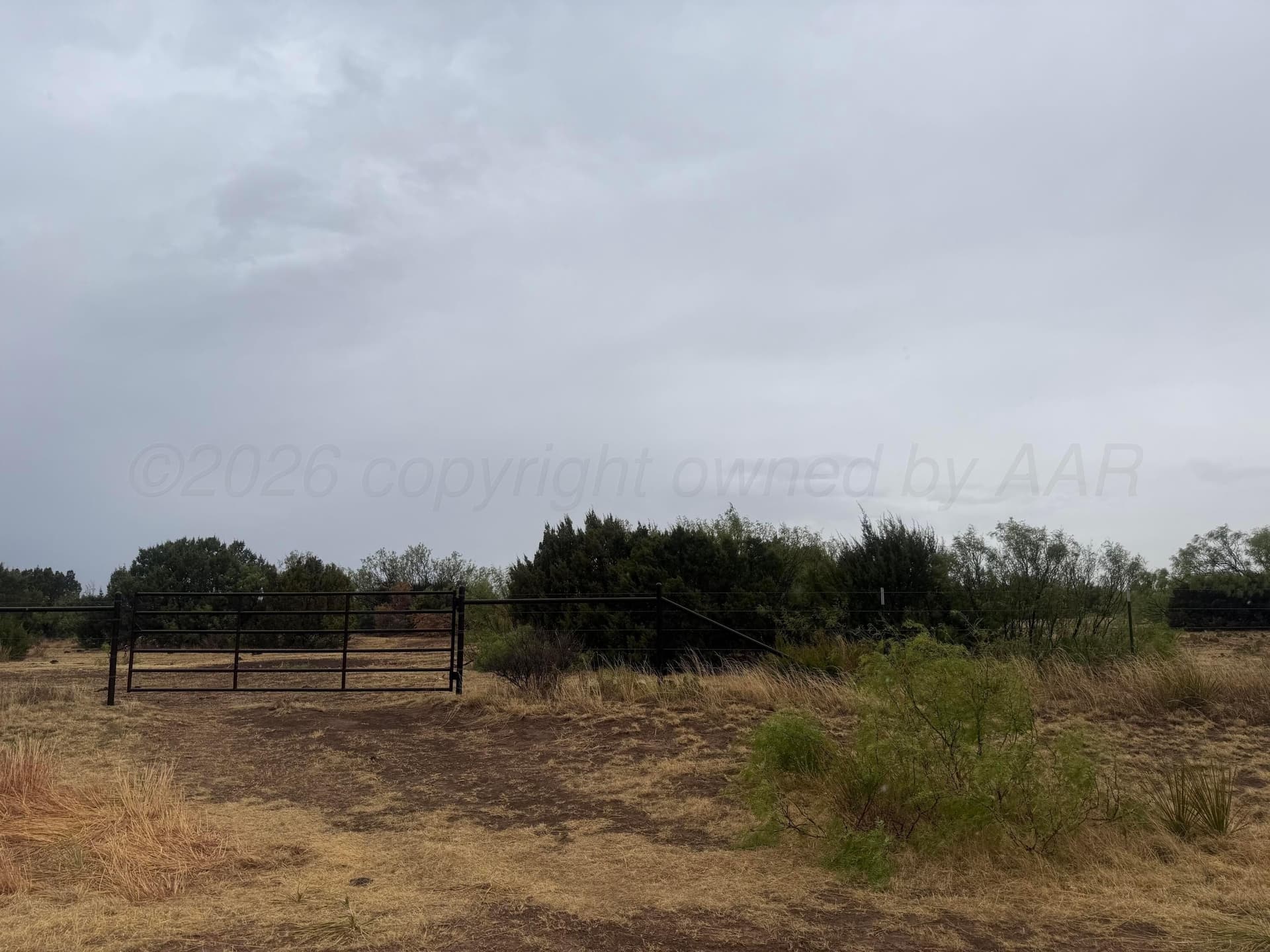 1,260.32 acres in Armstrong County