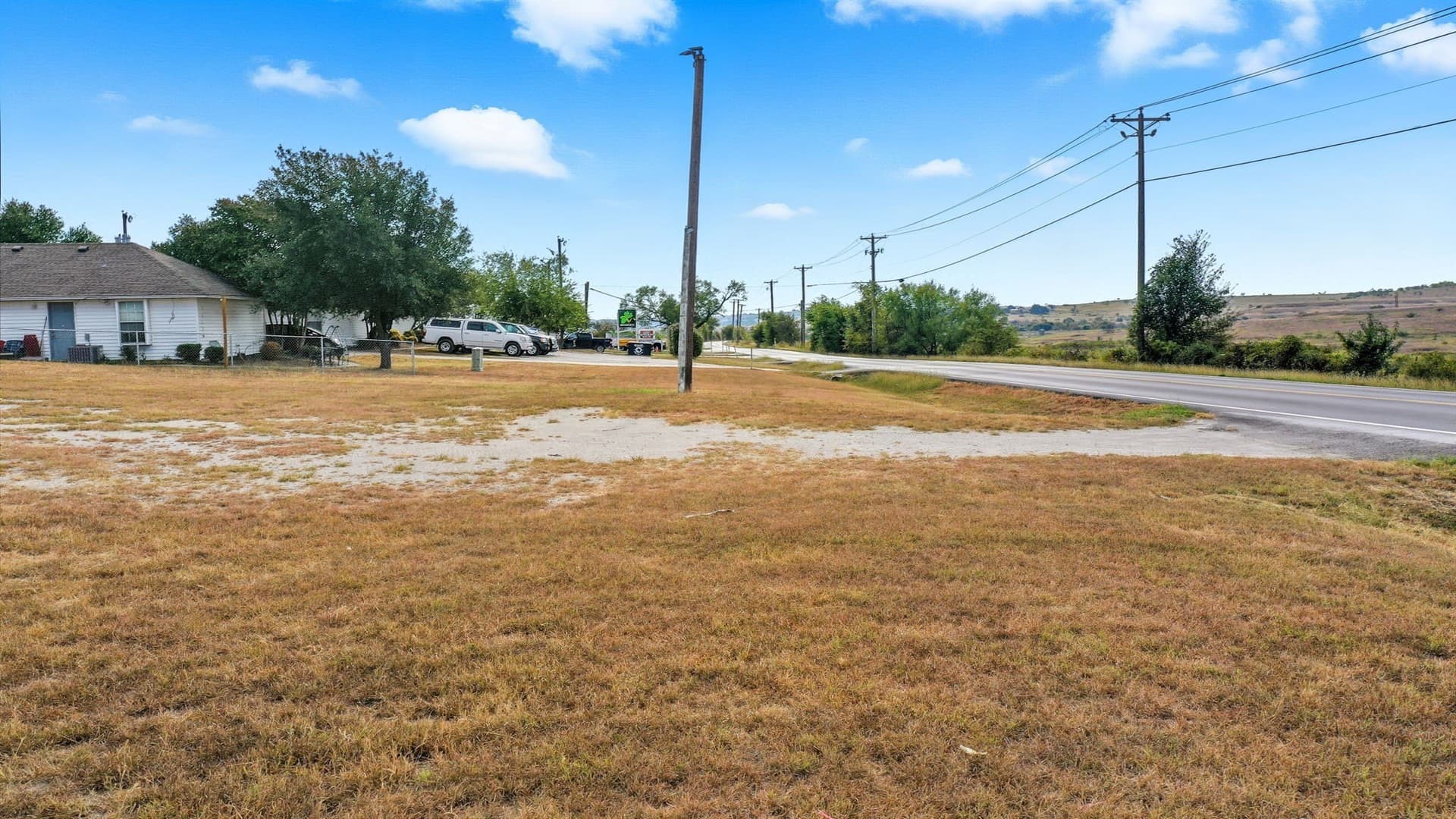 0.43 acres in Parker County - photo 10
