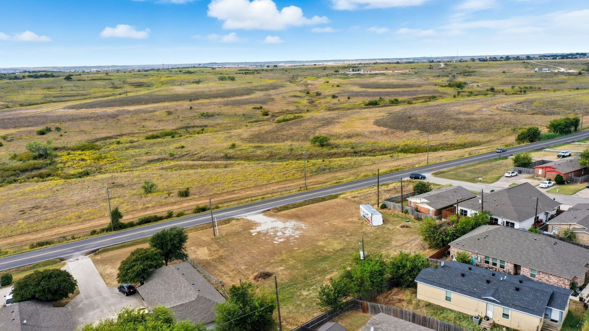 0.43 acres in Parker County - photo 7