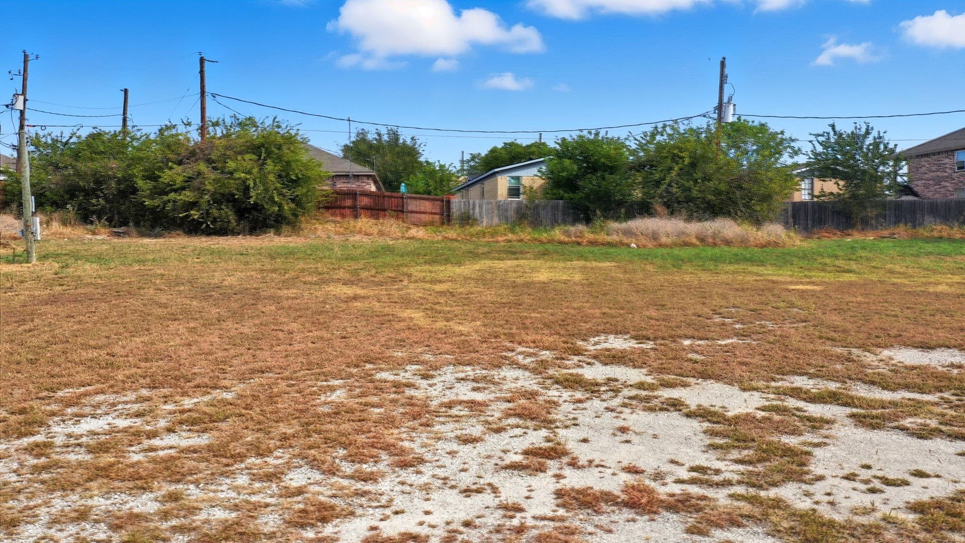 0.43 acres in Parker County - photo 12