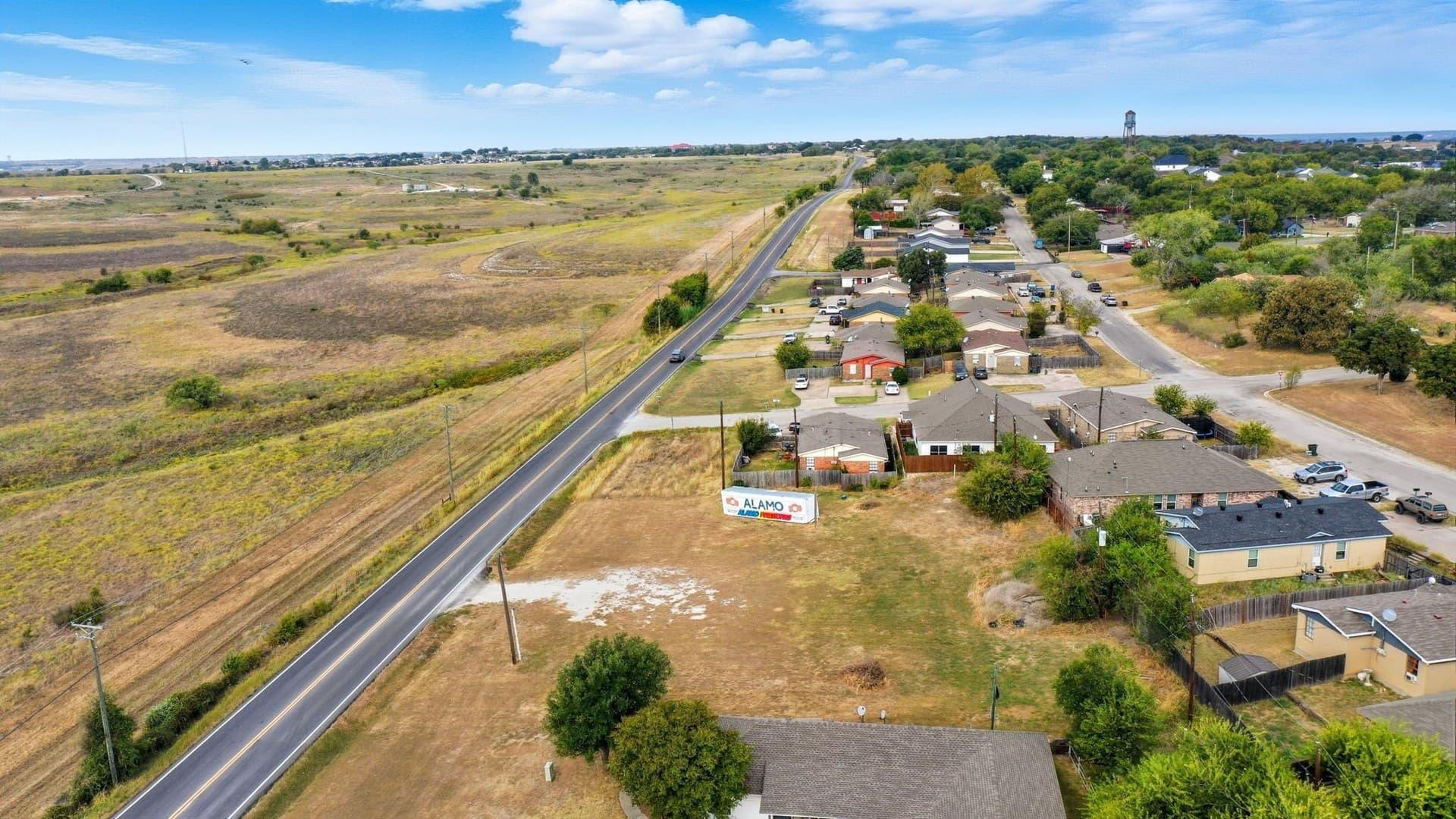 0.43 acres in Parker County - photo 8